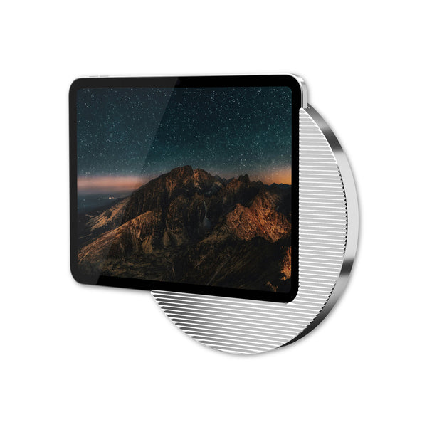 Moonlight for iPad 10.9"