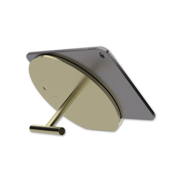 Sunset Stand for iPad 10.9"