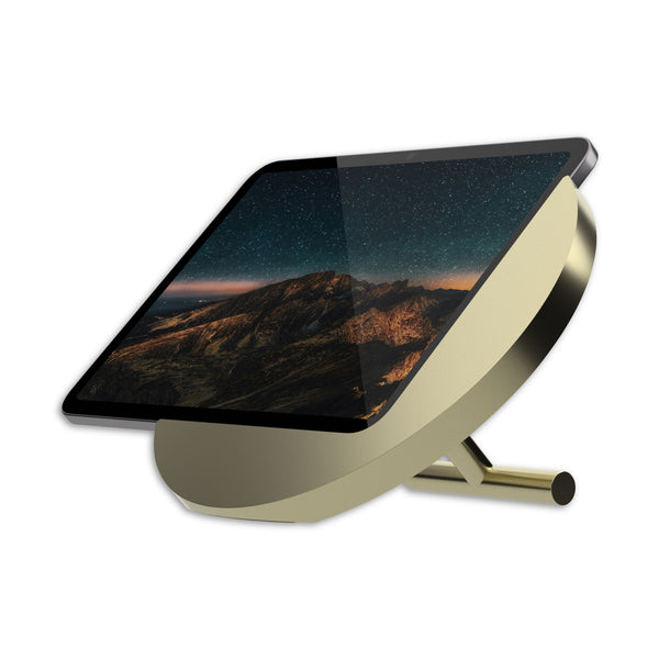 Sunset Stand für iPad 10,9"