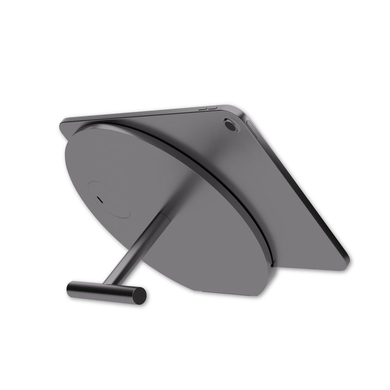 Sunset Stand for iPad 10.9"