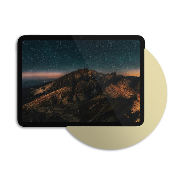 Sunset for iPad 10.9"