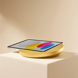 Sunset Desk Console for iPad 10,9" (10th Gen.)