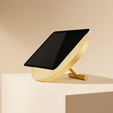 Sunset Stand for iPad 10,9" (10th Gen.)