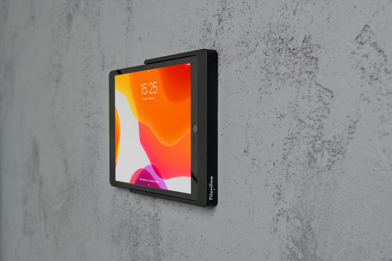 Companion Wall Home for iPad 10.2"