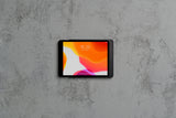 Dame Wall Home for iPad Air 10.9" / Pro 11"