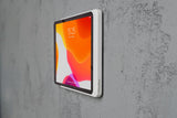Dame Wall Home for iPad Air 10.9" / Pro 11"