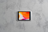 Dame Wall für iPad 10,2" / 10,5"