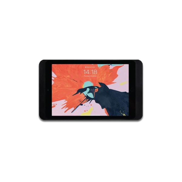 Dame Wall für iPad mini 7,9"