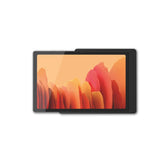 Companion Wall Home for Samsung Galaxy Tab A7 10.4"