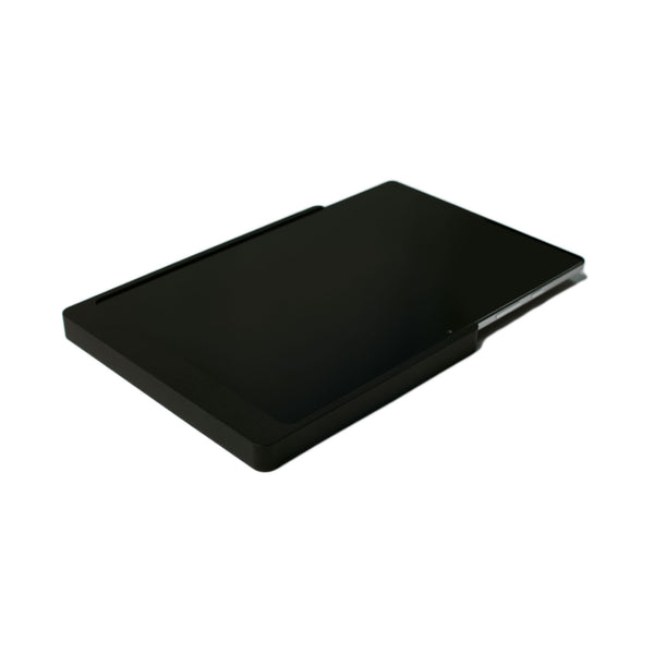 Companion Wall Home für Samsung Galaxy Tab A8 10.5" 