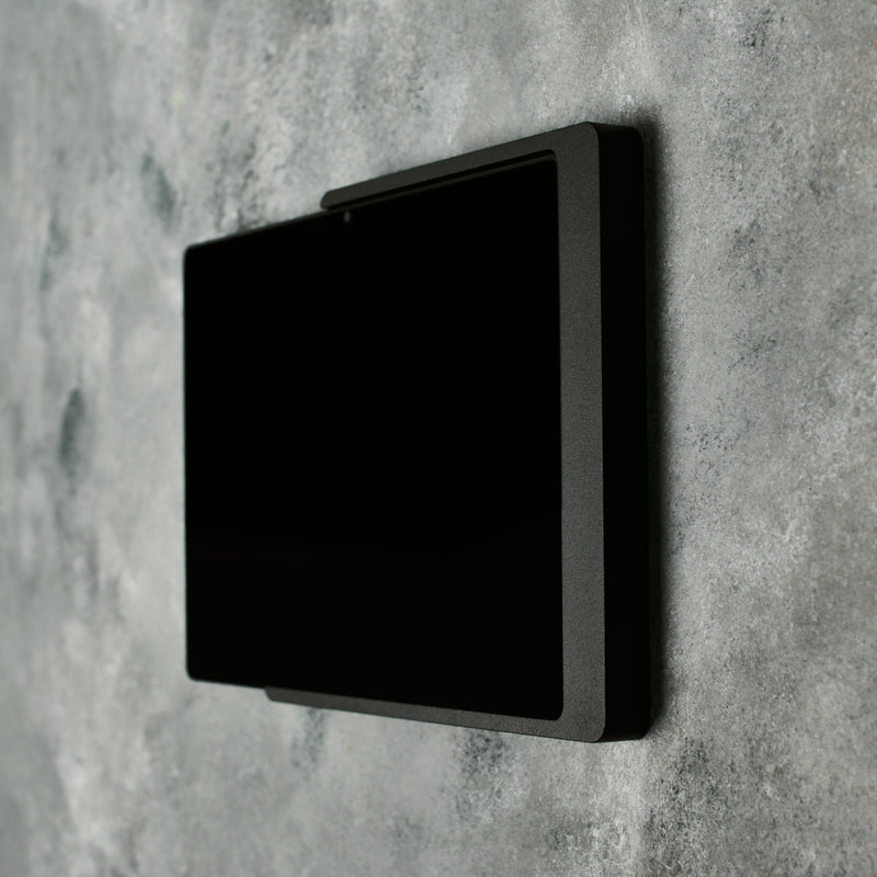 Companion Wall Home for Samsung Galaxy Tab A8 10.5"