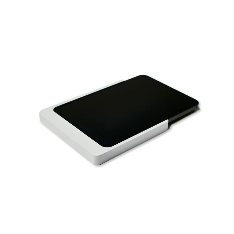 Companion Wall Home for iPad mini 6 8.3"