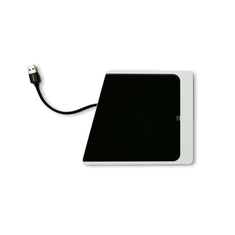 Companion Wall Home for iPad mini 6 8.3"