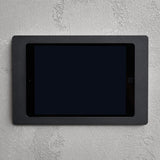 Companion Wall für iPad 10,2" / 10,5"