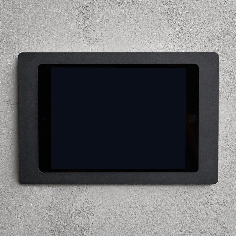 Companion Wall für iPad 10,2" / 10,5"