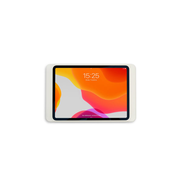 Dame Wall für iPad Air 4 10.9" / Pro 11"