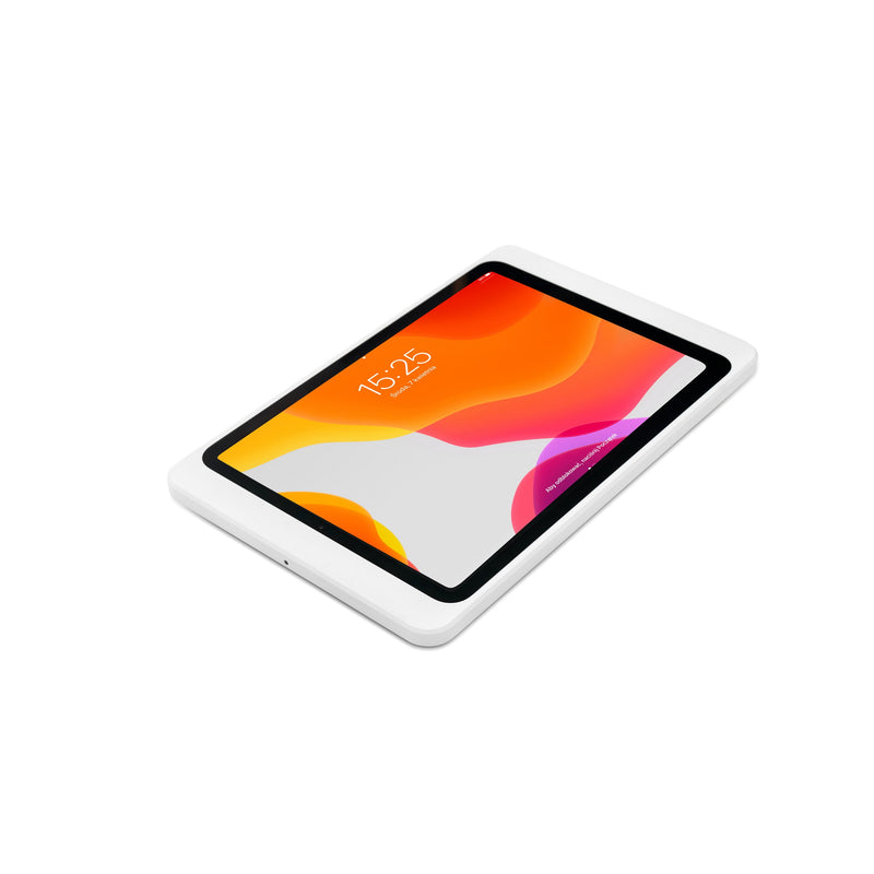 Dame Wall for iPad Air 4 10.9" / Pro 11"