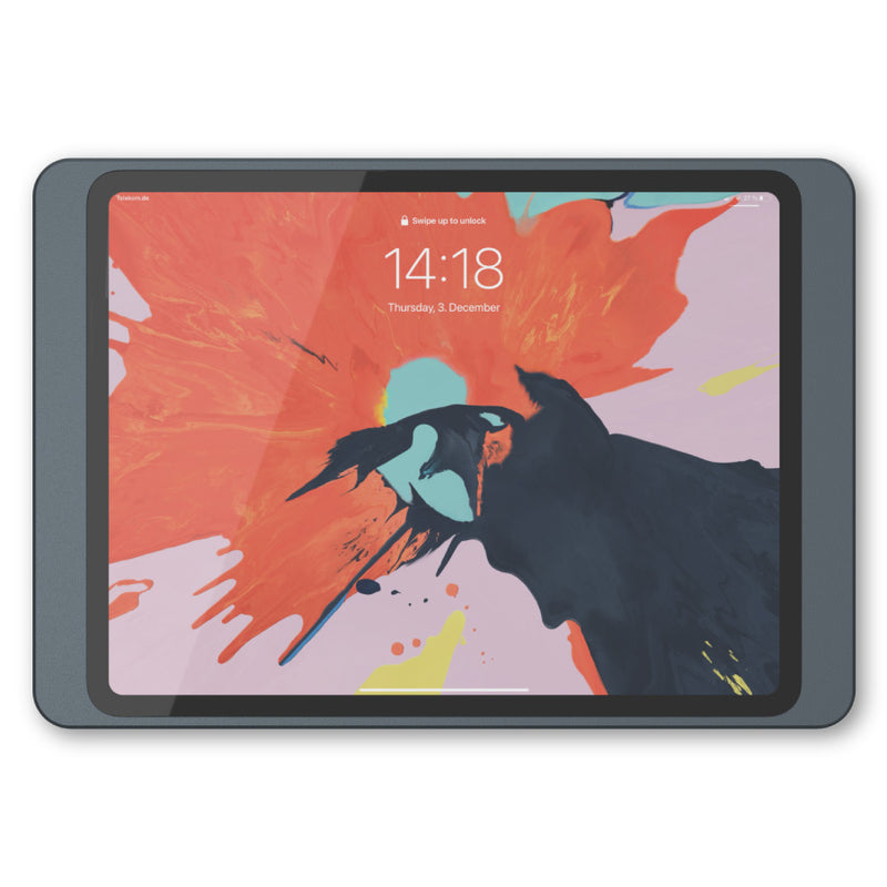 Dame Wall for iPad Pro 12.9"