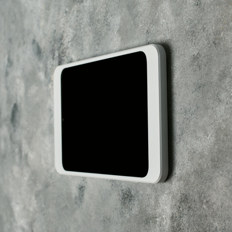 Dame Wall for iPad mini 6 8.3"