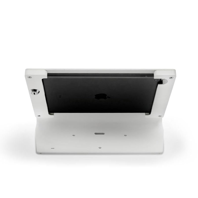 Companion Stand for iPad Pro 12.9"