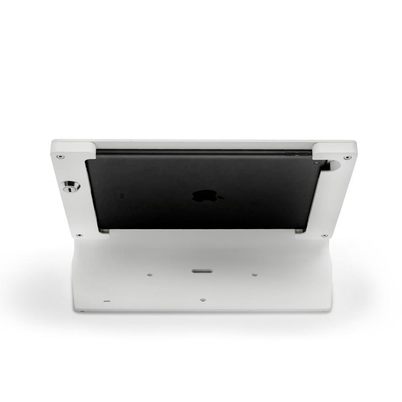 Companion Stand for iPad 10.2" / 10.5"