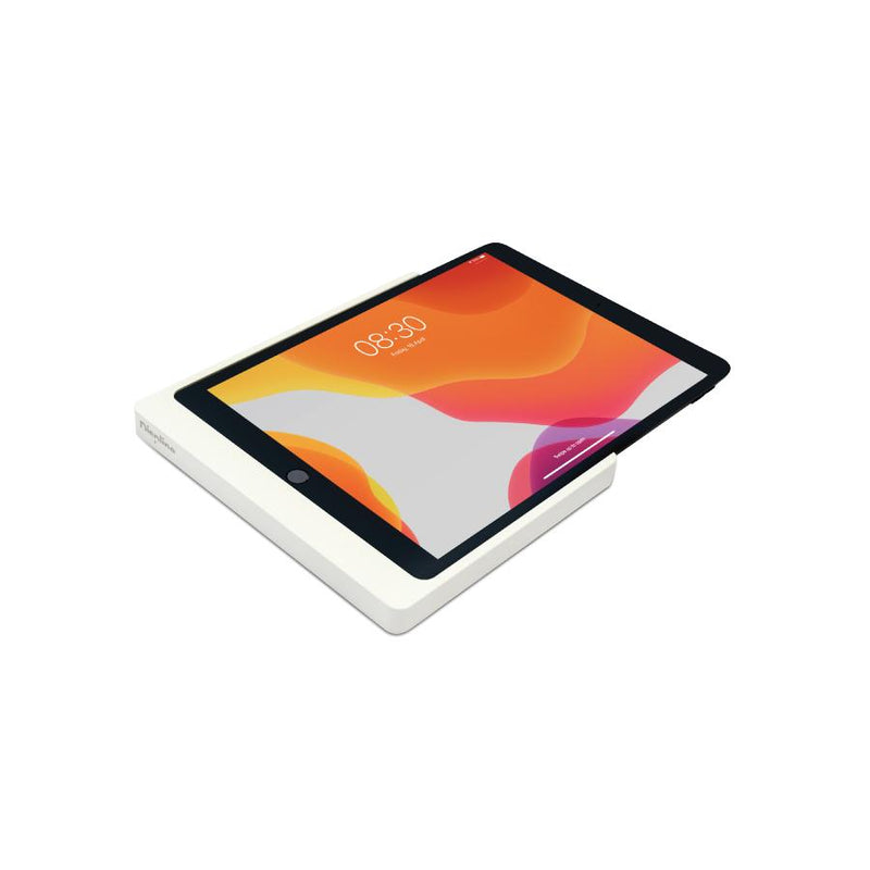 Companion Wall Home für iPad 10,2"