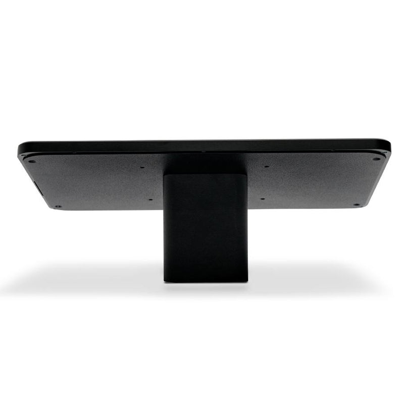 Dame Stand for iPad 10.2" / 10.5"