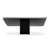 Dame Stand for iPad 10.2" / 10.5"