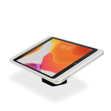 Dame Stand for iPad 10.2" / 10.5"