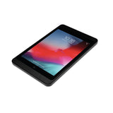 Dame Wall for iPad 9.7"