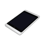 Dame Wall for iPad 9.7"