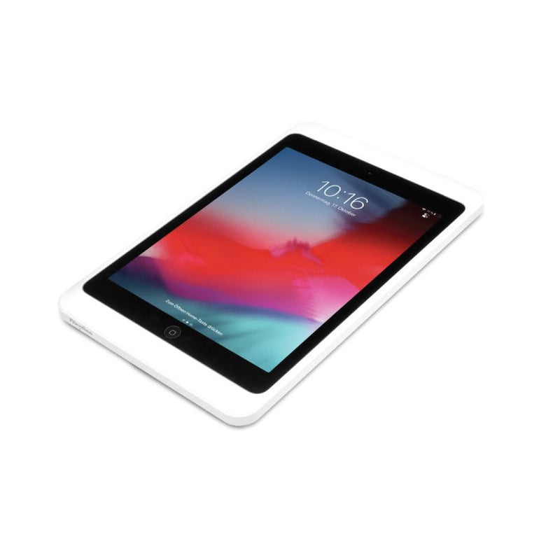 Dame Wall for iPad 9.7"