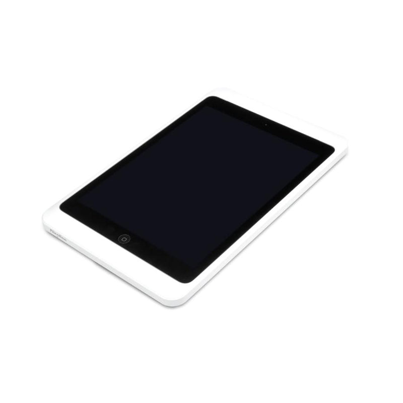 Dame Wall for iPad 9.7"