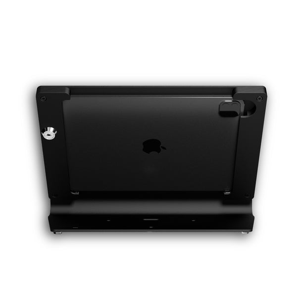 Companion Ständer für iPad Air 4 10.9 / Pro 11"